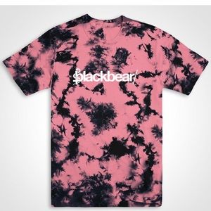 ISO!!!! Looking for this in a Mens medium!!!